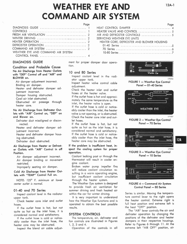 n_1973 AMC Technical Service Manual339.jpg